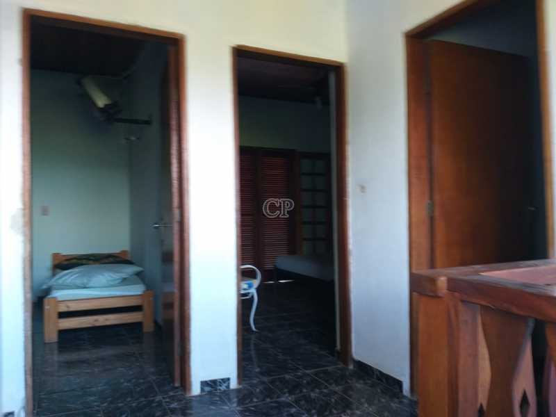 Conheça 038cd848-f245-4a07-8ea3-a877c5 do imóvel - CASA COM QUINTAL PLANO E AMPLO PRÓXIMO A PRAIA DO CURRAL - ILCA00120 - 16 038cd848-f245-4a07-8ea3-a877c5 - CASA COM QUINTAL PLANO E AMPLO PRÓXIMO A PRAIA DO CURRAL - ILCA00120 - 16