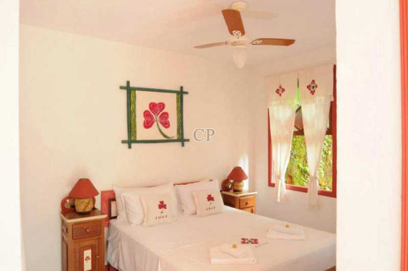 Conheça bd67499b-ec78-4cb4-b594-e5d3e0 do imóvel - IMÓVEL PARA POUSADA OU MARADIA, PRAIA DO PINTO - ILOU90001 - 15 bd67499b-ec78-4cb4-b594-e5d3e0 - IMÓVEL PARA POUSADA OU MARADIA, PRAIA DO PINTO - ILOU90001 - 15