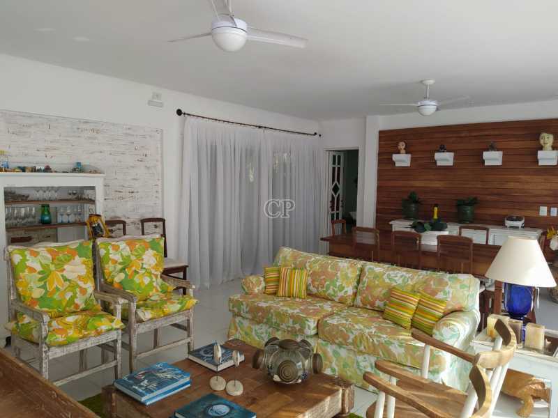 Conheça 06433925-d805-492d-8aca-9e1f4d do imóvel - SOBRADO EM CONDOMÍNIO PRÓXIMO AO CENTRO HISTÓRICO EM ILHABELA - ILCN30029 - 3 06433925-d805-492d-8aca-9e1f4d - SOBRADO EM CONDOMÍNIO PRÓXIMO AO CENTRO HISTÓRICO EM ILHABELA - ILCN30029 - 3