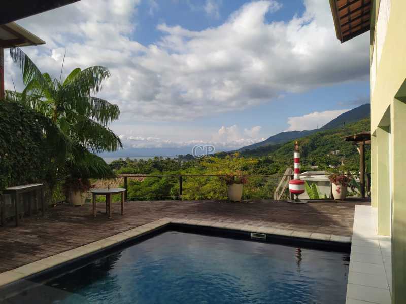 Conheça f45e0de2-79fb-41fc-9cff-0fa950 do imóvel - SOBRADO EM CONDOMÍNIO PRÓXIMO AO CENTRO HISTÓRICO EM ILHABELA - ILCN30029 - 12 f45e0de2-79fb-41fc-9cff-0fa950 - SOBRADO EM CONDOMÍNIO PRÓXIMO AO CENTRO HISTÓRICO EM ILHABELA - ILCN30029 - 12