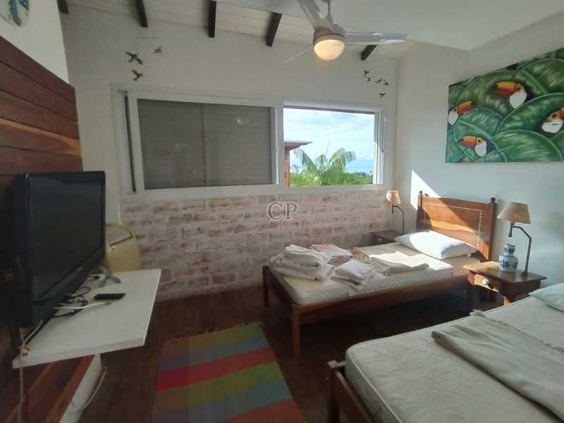 Conheça f84a9a1b-01b8-4c0c-971b-be1f67 do imóvel - SOBRADO EM CONDOMÍNIO PRÓXIMO AO CENTRO HISTÓRICO EM ILHABELA - ILCN30029 - 13 f84a9a1b-01b8-4c0c-971b-be1f67 - SOBRADO EM CONDOMÍNIO PRÓXIMO AO CENTRO HISTÓRICO EM ILHABELA - ILCN30029 - 13