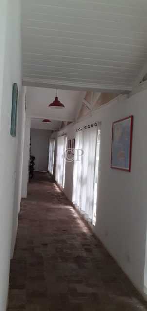Conheça 0e9b5f10-18b2-4b07-97d4-e7d035 do imóvel - Casa à venda Ilhabela,SP Saco da Capela - R$ 6.500.000 - ILCA00119 - 6 0e9b5f10-18b2-4b07-97d4-e7d035 - Casa à venda Ilhabela,SP Saco da Capela - R$ 6.500.000 - ILCA00119 - 6