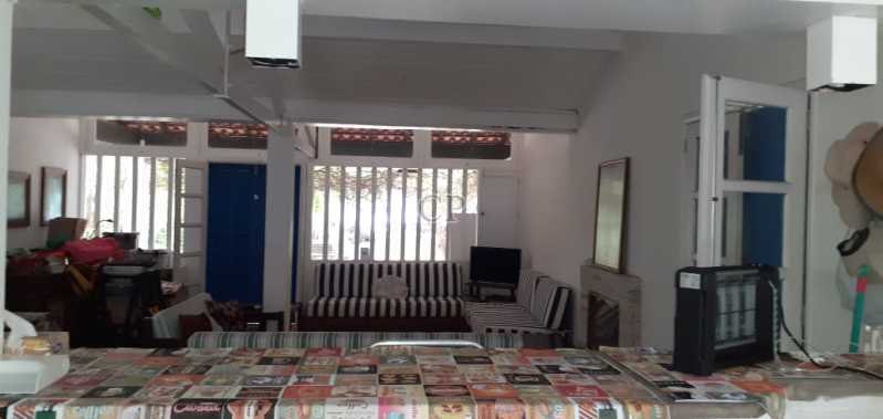 Conheça 45f6c55b-3b1e-4e93-8805-82f733 do imóvel - Casa à venda Ilhabela,SP Saco da Capela - R$ 6.500.000 - ILCA00119 - 4 45f6c55b-3b1e-4e93-8805-82f733 - Casa à venda Ilhabela,SP Saco da Capela - R$ 6.500.000 - ILCA00119 - 4