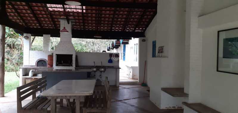 Conheça 594f0c70-45d0-4790-95dd-3268e9 do imóvel - Casa à venda Ilhabela,SP Saco da Capela - R$ 6.500.000 - ILCA00119 - 7 594f0c70-45d0-4790-95dd-3268e9 - Casa à venda Ilhabela,SP Saco da Capela - R$ 6.500.000 - ILCA00119 - 7