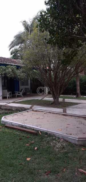 Conheça 2394c1fb-3e1e-4c87-8b42-6954e5 do imóvel - Casa à venda Ilhabela,SP Saco da Capela - R$ 6.500.000 - ILCA00119 - 8 2394c1fb-3e1e-4c87-8b42-6954e5 - Casa à venda Ilhabela,SP Saco da Capela - R$ 6.500.000 - ILCA00119 - 8