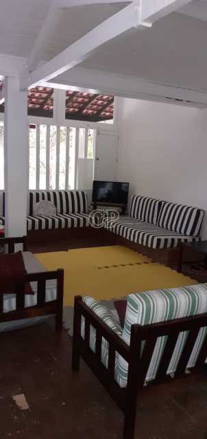 Conheça 10399589-dbd5-45fc-947d-3a94b7 do imóvel - Casa à venda Ilhabela,SP Saco da Capela - R$ 6.500.000 - ILCA00119 - 5 10399589-dbd5-45fc-947d-3a94b7 - Casa à venda Ilhabela,SP Saco da Capela - R$ 6.500.000 - ILCA00119 - 5