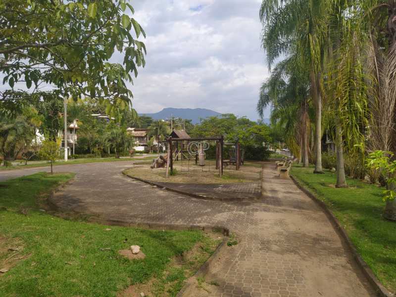 Conheça FOTO 1 do imóvel - Casa à venda Ilhabela,SP Saco da Capela - R$ 6.500.000 - ILCA00119 - 3 FOTO 1 - Casa à venda Ilhabela,SP Saco da Capela - R$ 6.500.000 - ILCA00119 - 3