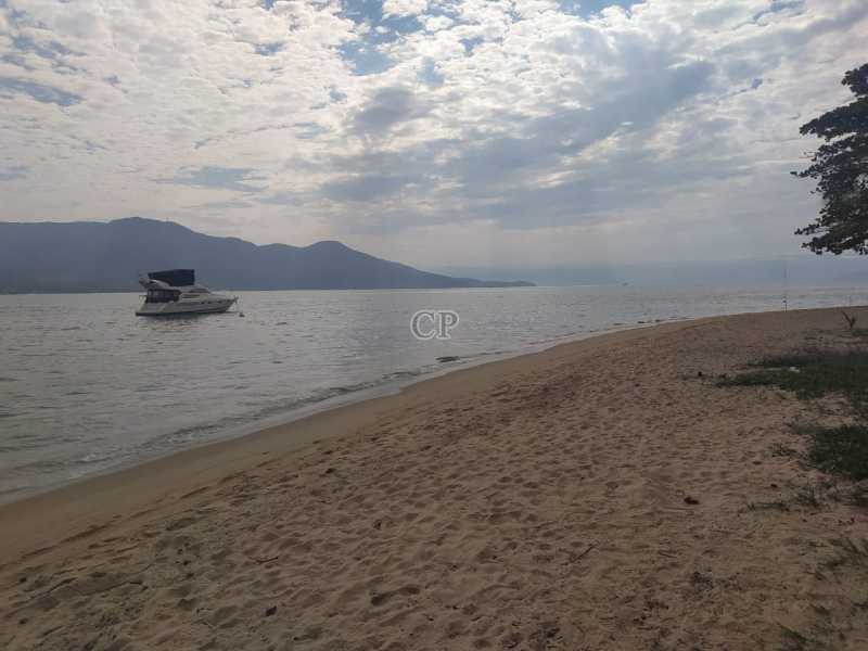 Conheça FOTO 2 do imóvel - Casa à venda Ilhabela,SP Saco da Capela - R$ 6.500.000 - ILCA00119 - 1 FOTO 2 - Casa à venda Ilhabela,SP Saco da Capela - R$ 6.500.000 - ILCA00119 - 1