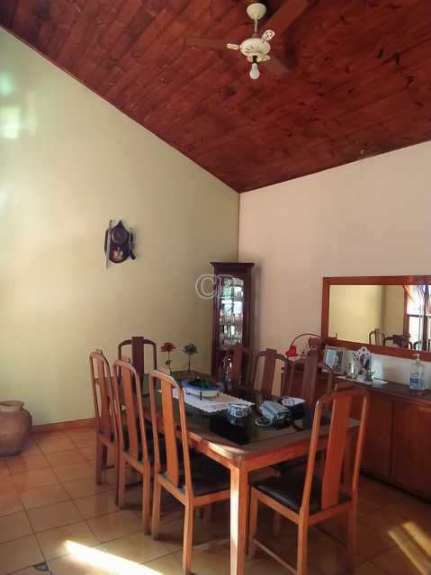 Conheça 0d9195e3-696a-4b8a-8b74-06e7c8 do imóvel - CASA TÉRREA PRÓXIMO AO CENTRO HISTÓRICO EM ILHABELA - ILCA00121 - 4 0d9195e3-696a-4b8a-8b74-06e7c8 - CASA TÉRREA PRÓXIMO AO CENTRO HISTÓRICO EM ILHABELA - ILCA00121 - 4