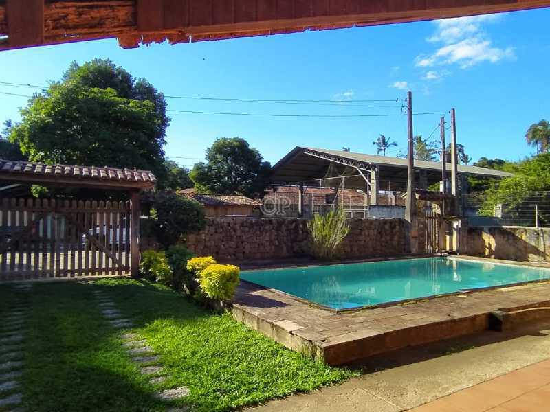Conheça 6d0fa707-96dc-4055-944f-405df7 do imóvel - CASA TÉRREA PRÓXIMO AO CENTRO HISTÓRICO EM ILHABELA - ILCA00121 - 1 6d0fa707-96dc-4055-944f-405df7 - CASA TÉRREA PRÓXIMO AO CENTRO HISTÓRICO EM ILHABELA - ILCA00121 - 1