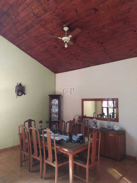 Conheça 627f423a-2211-4473-be8a-884d78 do imóvel - CASA TÉRREA PRÓXIMO AO CENTRO HISTÓRICO EM ILHABELA - ILCA00121 - 5 627f423a-2211-4473-be8a-884d78 - CASA TÉRREA PRÓXIMO AO CENTRO HISTÓRICO EM ILHABELA - ILCA00121 - 5