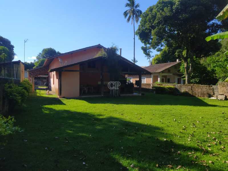 Conheça 52997333-1fb7-4d4e-8598-2ae27c do imóvel - CASA TÉRREA PRÓXIMO AO CENTRO HISTÓRICO EM ILHABELA - ILCA00121 - 11 52997333-1fb7-4d4e-8598-2ae27c - CASA TÉRREA PRÓXIMO AO CENTRO HISTÓRICO EM ILHABELA - ILCA00121 - 11