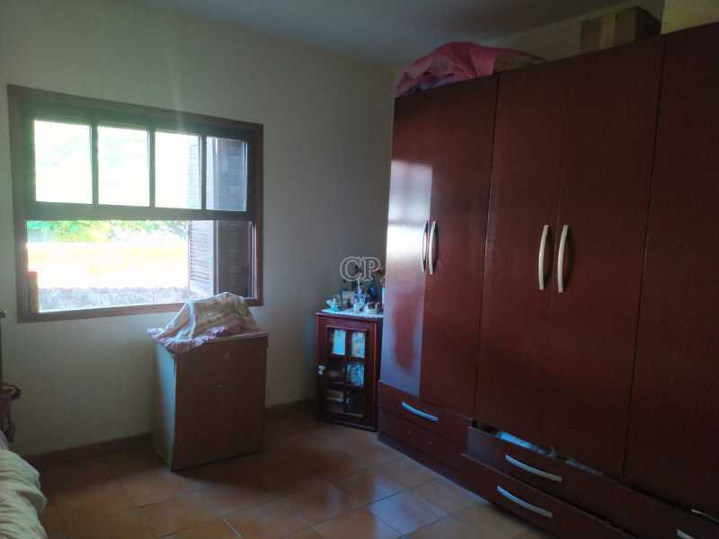 Conheça cd5f0c5b-1dea-4255-bfc7-ab8d22 do imóvel - CASA TÉRREA PRÓXIMO AO CENTRO HISTÓRICO EM ILHABELA - ILCA00121 - 8 cd5f0c5b-1dea-4255-bfc7-ab8d22 - CASA TÉRREA PRÓXIMO AO CENTRO HISTÓRICO EM ILHABELA - ILCA00121 - 8