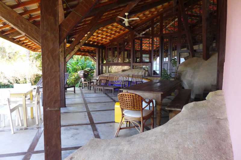 Conheça 60cc40d6-11cc-4dc3-a6ec-9dc7e5 do imóvel - CASA NA COSTEIRA COM ACESSO AO MAR, ILHABELA - ILCA120002 - 15 60cc40d6-11cc-4dc3-a6ec-9dc7e5 - CASA NA COSTEIRA COM ACESSO AO MAR, ILHABELA - ILCA120002 - 15