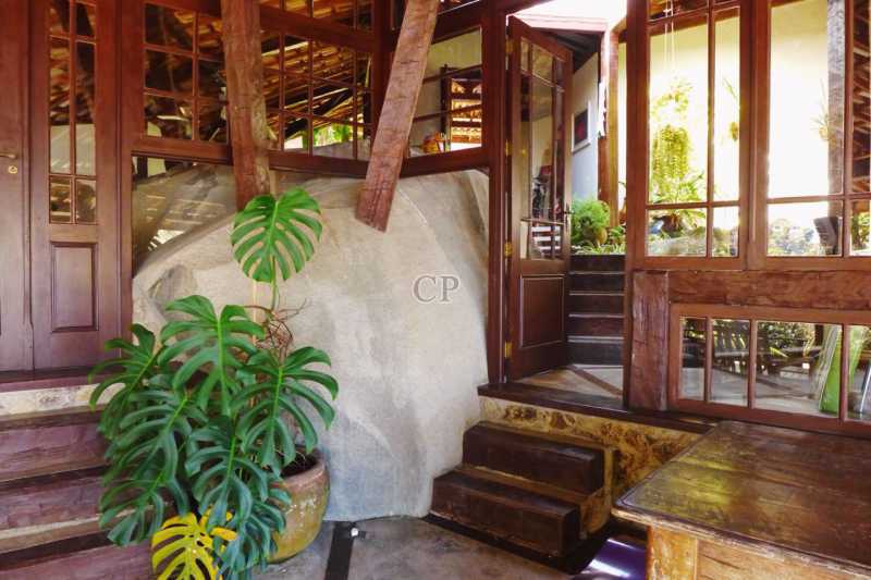 Conheça 60f55367-4d00-4ea7-b975-d26084 do imóvel - CASA NA COSTEIRA COM ACESSO AO MAR, ILHABELA - ILCA120002 - 4 60f55367-4d00-4ea7-b975-d26084 - CASA NA COSTEIRA COM ACESSO AO MAR, ILHABELA - ILCA120002 - 4