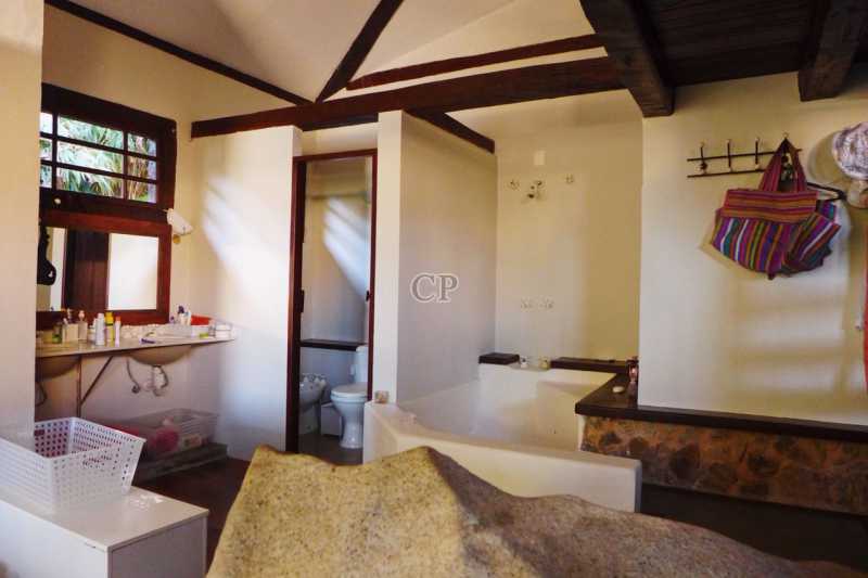 Conheça 84e0b52a-ac9f-4513-96b6-5b88bb do imóvel - CASA NA COSTEIRA COM ACESSO AO MAR, ILHABELA - ILCA120002 - 13 84e0b52a-ac9f-4513-96b6-5b88bb - CASA NA COSTEIRA COM ACESSO AO MAR, ILHABELA - ILCA120002 - 13