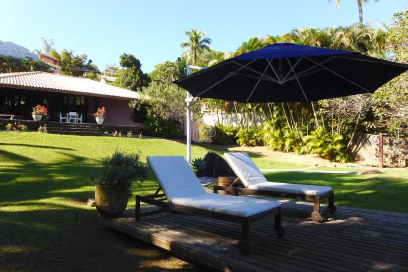 Conheça a6dffb19-cd20-4039-be1e-1082dc do imóvel - CASA NA COSTEIRA COM ACESSO AO MAR, ILHABELA - ILCA120002 - 16 a6dffb19-cd20-4039-be1e-1082dc - CASA NA COSTEIRA COM ACESSO AO MAR, ILHABELA - ILCA120002 - 16