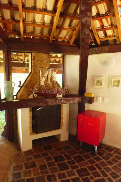 Conheça b1a969c3-d303-4dd7-a2d2-6a2584 do imóvel - CASA NA COSTEIRA COM ACESSO AO MAR, ILHABELA - ILCA120002 - 14 b1a969c3-d303-4dd7-a2d2-6a2584 - CASA NA COSTEIRA COM ACESSO AO MAR, ILHABELA - ILCA120002 - 14