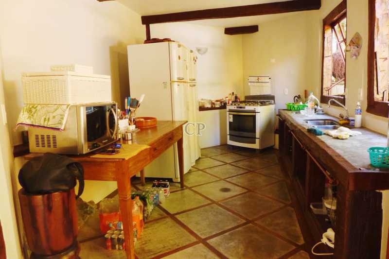 Conheça bba52ec8-b613-46e5-a54c-56d787 do imóvel - CASA NA COSTEIRA COM ACESSO AO MAR, ILHABELA - ILCA120002 - 9 bba52ec8-b613-46e5-a54c-56d787 - CASA NA COSTEIRA COM ACESSO AO MAR, ILHABELA - ILCA120002 - 9