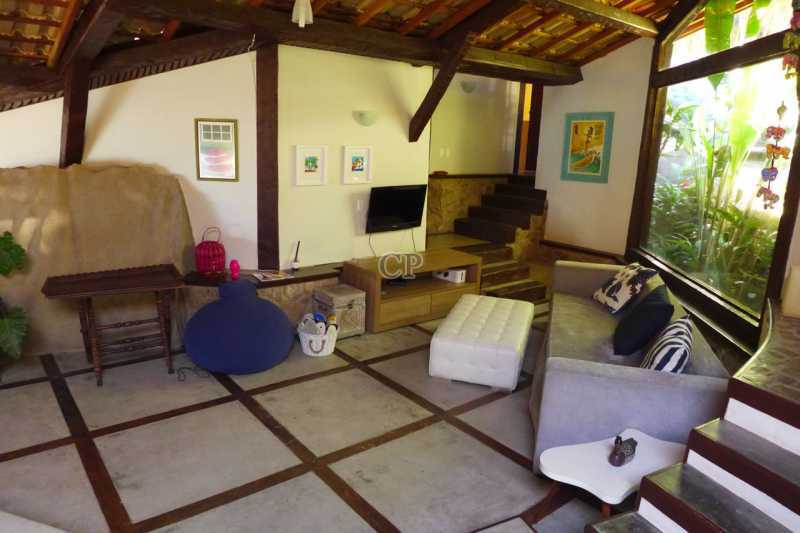 Conheça c5ee20ce-5814-46fd-9c96-655173 do imóvel - CASA NA COSTEIRA COM ACESSO AO MAR, ILHABELA - ILCA120002 - 7 c5ee20ce-5814-46fd-9c96-655173 - CASA NA COSTEIRA COM ACESSO AO MAR, ILHABELA - ILCA120002 - 7