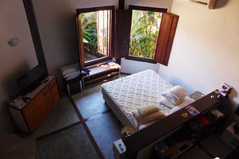 Conheça d510f2a2-d4a8-48b0-a375-862b07 do imóvel - CASA NA COSTEIRA COM ACESSO AO MAR, ILHABELA - ILCA120002 - 11 d510f2a2-d4a8-48b0-a375-862b07 - CASA NA COSTEIRA COM ACESSO AO MAR, ILHABELA - ILCA120002 - 11