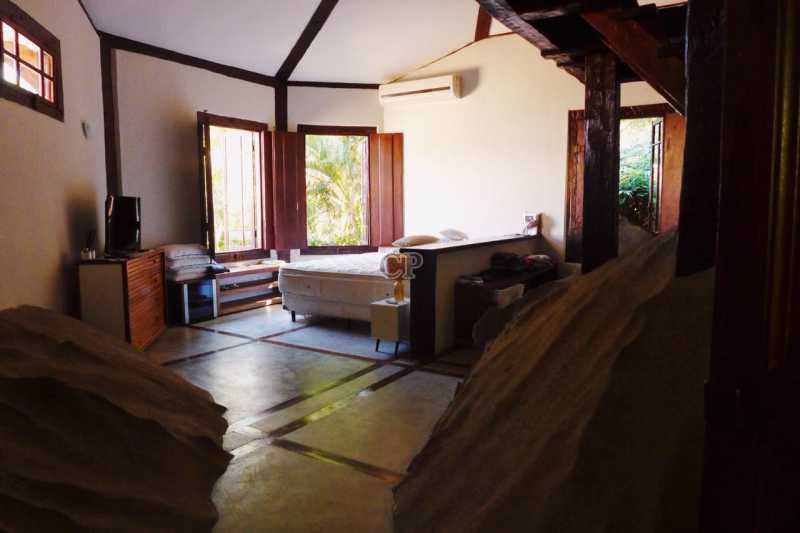 Conheça e861e4ca-d78f-4774-9174-000631 do imóvel - CASA NA COSTEIRA COM ACESSO AO MAR, ILHABELA - ILCA120002 - 12 e861e4ca-d78f-4774-9174-000631 - CASA NA COSTEIRA COM ACESSO AO MAR, ILHABELA - ILCA120002 - 12