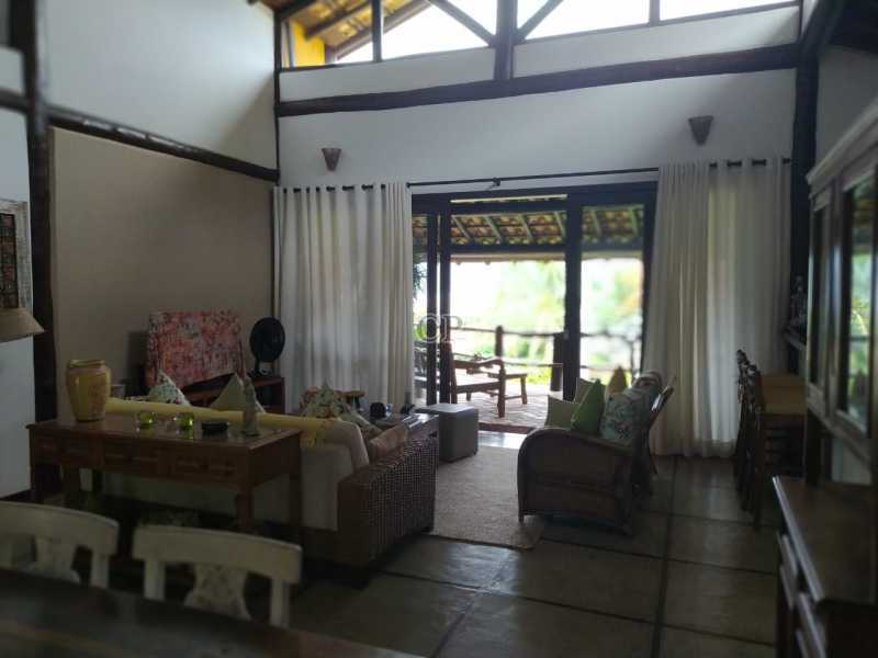 Conheça 5ecf3782-81c9-4134-ad7c-bdcee6 do imóvel - Casa em Condomínio 4 quartos à venda Ilhabela,SP - R$ 1.800.000 - ILCN40021 - 6 5ecf3782-81c9-4134-ad7c-bdcee6 - Casa em Condomínio 4 quartos à venda Ilhabela,SP - R$ 1.800.000 - ILCN40021 - 6