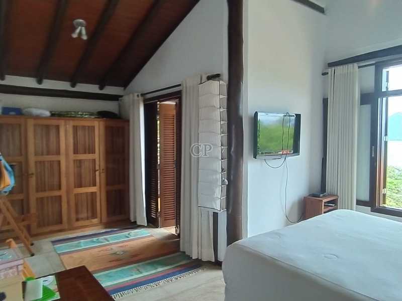 Conheça 8e74d2e8-3fd1-4bd0-94f6-5850ca do imóvel - Casa em Condomínio 4 quartos à venda Ilhabela,SP - R$ 1.800.000 - ILCN40021 - 10 8e74d2e8-3fd1-4bd0-94f6-5850ca - Casa em Condomínio 4 quartos à venda Ilhabela,SP - R$ 1.800.000 - ILCN40021 - 10