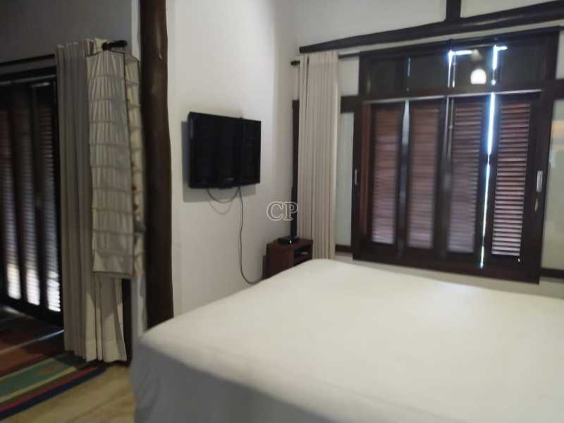 Conheça 67a7482d-f51d-44e8-8071-3eaee3 do imóvel - Casa em Condomínio 4 quartos à venda Ilhabela,SP - R$ 1.800.000 - ILCN40021 - 11 67a7482d-f51d-44e8-8071-3eaee3 - Casa em Condomínio 4 quartos à venda Ilhabela,SP - R$ 1.800.000 - ILCN40021 - 11
