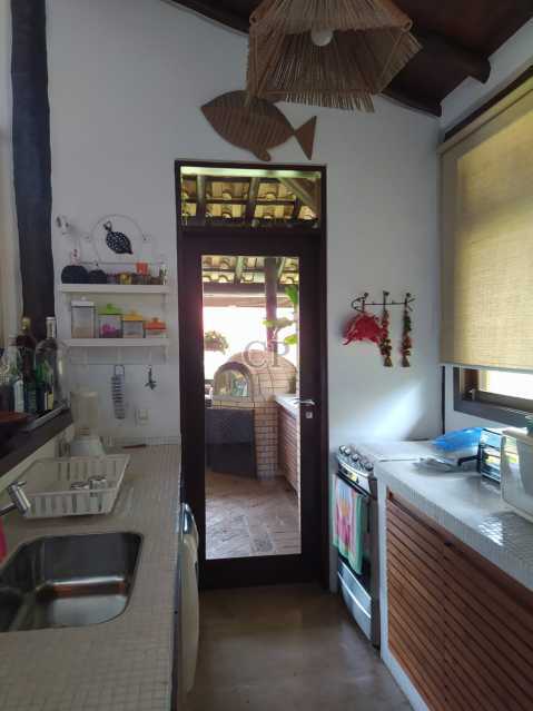 Conheça 77f335ef-80d4-43cf-9c94-ecd720 do imóvel - Casa em Condomínio 4 quartos à venda Ilhabela,SP - R$ 1.800.000 - ILCN40021 - 9 77f335ef-80d4-43cf-9c94-ecd720 - Casa em Condomínio 4 quartos à venda Ilhabela,SP - R$ 1.800.000 - ILCN40021 - 9