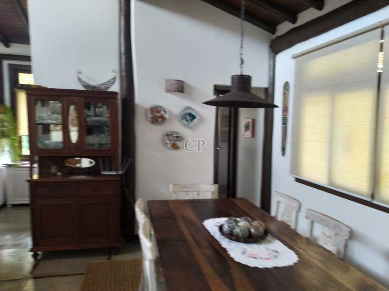 Conheça 000749a4-a414-415e-bc3c-b21b62 do imóvel - Casa em Condomínio 4 quartos à venda Ilhabela,SP - R$ 1.800.000 - ILCN40021 - 7 000749a4-a414-415e-bc3c-b21b62 - Casa em Condomínio 4 quartos à venda Ilhabela,SP - R$ 1.800.000 - ILCN40021 - 7