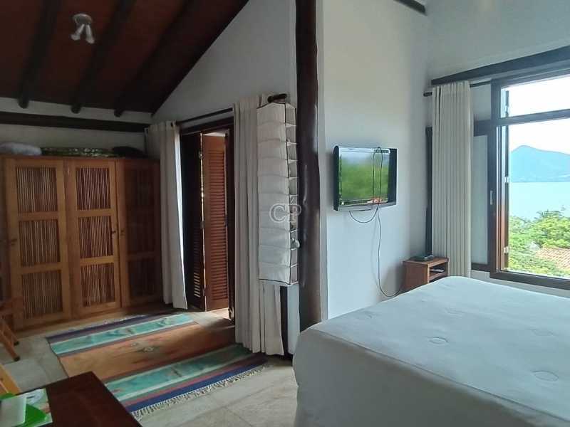 Conheça 9419b29c-8dad-47c4-8b83-d5055a do imóvel - Casa em Condomínio 4 quartos à venda Ilhabela,SP - R$ 1.800.000 - ILCN40021 - 12 9419b29c-8dad-47c4-8b83-d5055a - Casa em Condomínio 4 quartos à venda Ilhabela,SP - R$ 1.800.000 - ILCN40021 - 12