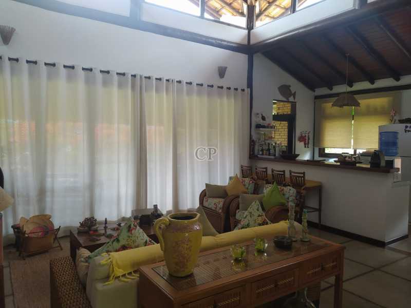Conheça 13358e4a-8b87-4969-be1b-92fb9b do imóvel - Casa em Condomínio 4 quartos à venda Ilhabela,SP - R$ 1.800.000 - ILCN40021 - 5 13358e4a-8b87-4969-be1b-92fb9b - Casa em Condomínio 4 quartos à venda Ilhabela,SP - R$ 1.800.000 - ILCN40021 - 5