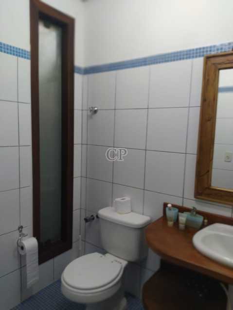 Conheça bedba977-bb37-4c9c-87e9-da830c do imóvel - Casa em Condomínio 4 quartos à venda Ilhabela,SP - R$ 1.800.000 - ILCN40021 - 13 bedba977-bb37-4c9c-87e9-da830c - Casa em Condomínio 4 quartos à venda Ilhabela,SP - R$ 1.800.000 - ILCN40021 - 13