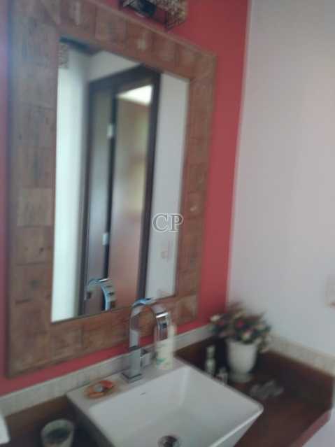 Conheça d1248b50-bfab-4b0f-b6e4-9c49cf do imóvel - Casa em Condomínio 4 quartos à venda Ilhabela,SP - R$ 1.800.000 - ILCN40021 - 15 d1248b50-bfab-4b0f-b6e4-9c49cf - Casa em Condomínio 4 quartos à venda Ilhabela,SP - R$ 1.800.000 - ILCN40021 - 15