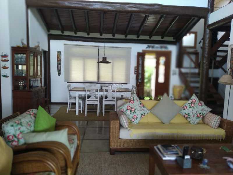 Conheça db25d456-7f83-4888-a46c-a60288 do imóvel - Casa em Condomínio 4 quartos à venda Ilhabela,SP - R$ 1.800.000 - ILCN40021 - 4 db25d456-7f83-4888-a46c-a60288 - Casa em Condomínio 4 quartos à venda Ilhabela,SP - R$ 1.800.000 - ILCN40021 - 4