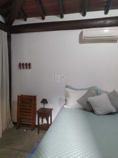 Conheça db290a59-1469-41e6-b9ed-b609f2 do imóvel - Casa em Condomínio 4 quartos à venda Ilhabela,SP - R$ 1.800.000 - ILCN40021 - 14 db290a59-1469-41e6-b9ed-b609f2 - Casa em Condomínio 4 quartos à venda Ilhabela,SP - R$ 1.800.000 - ILCN40021 - 14
