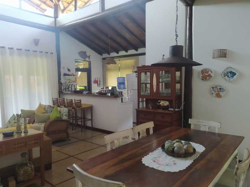 Conheça de238249-5347-4fa2-bbc2-3347e0 do imóvel - Casa em Condomínio 4 quartos à venda Ilhabela,SP - R$ 1.800.000 - ILCN40021 - 8 de238249-5347-4fa2-bbc2-3347e0 - Casa em Condomínio 4 quartos à venda Ilhabela,SP - R$ 1.800.000 - ILCN40021 - 8