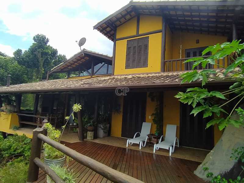 Conheça FOTO ELOY do imóvel - Casa em Condomínio 4 quartos à venda Ilhabela,SP - R$ 1.800.000 - ILCN40021 - 1 FOTO ELOY - Casa em Condomínio 4 quartos à venda Ilhabela,SP - R$ 1.800.000 - ILCN40021 - 1