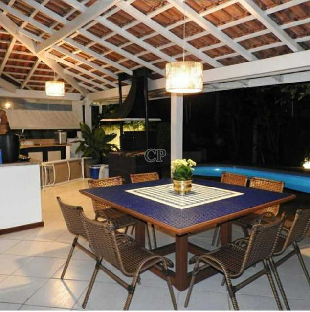 Conheça 3bc15a27-c4da-47a1-bfce-e046fd do imóvel - LINDA CASA NO SACO DA CAPELA, PRÓXIMO DA PRAIA COM ESCRITURA DEFINITIVA - ILCA40063 - 10 3bc15a27-c4da-47a1-bfce-e046fd - LINDA CASA NO SACO DA CAPELA, PRÓXIMO DA PRAIA COM ESCRITURA DEFINITIVA - ILCA40063 - 10