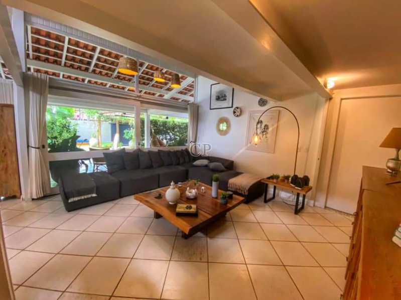 Conheça 6e2155d9-45b9-45a3-a4ef-a95641 do imóvel - LINDA CASA NO SACO DA CAPELA, PRÓXIMO DA PRAIA COM ESCRITURA DEFINITIVA - ILCA40063 - 5 6e2155d9-45b9-45a3-a4ef-a95641 - LINDA CASA NO SACO DA CAPELA, PRÓXIMO DA PRAIA COM ESCRITURA DEFINITIVA - ILCA40063 - 5