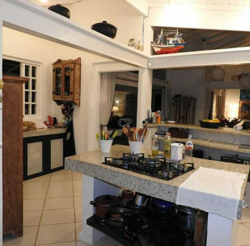Conheça 8f210ff7-e7e6-4b9a-865f-d0c9bf do imóvel - LINDA CASA NO SACO DA CAPELA, PRÓXIMO DA PRAIA COM ESCRITURA DEFINITIVA - ILCA40063 - 4 8f210ff7-e7e6-4b9a-865f-d0c9bf - LINDA CASA NO SACO DA CAPELA, PRÓXIMO DA PRAIA COM ESCRITURA DEFINITIVA - ILCA40063 - 4