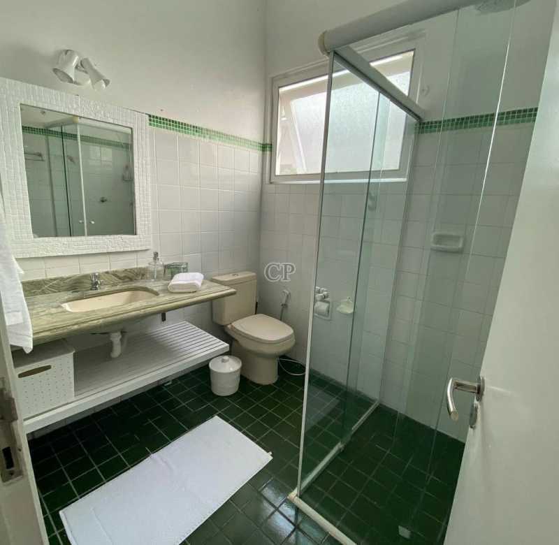 Conheça 599a7d0a-f5d2-4729-8d5c-8cc012 do imóvel - LINDA CASA NO SACO DA CAPELA, PRÓXIMO DA PRAIA COM ESCRITURA DEFINITIVA - ILCA40063 - 7 599a7d0a-f5d2-4729-8d5c-8cc012 - LINDA CASA NO SACO DA CAPELA, PRÓXIMO DA PRAIA COM ESCRITURA DEFINITIVA - ILCA40063 - 7