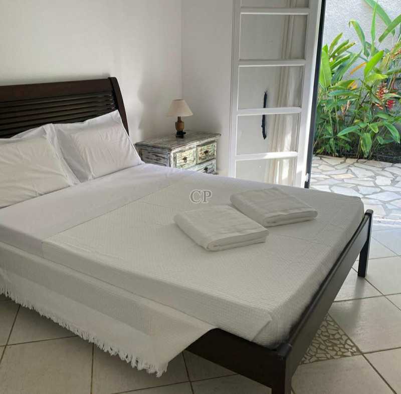 Conheça 8290a201-c6e4-41d4-9b37-1f43cf do imóvel - LINDA CASA NO SACO DA CAPELA, PRÓXIMO DA PRAIA COM ESCRITURA DEFINITIVA - ILCA40063 - 6 8290a201-c6e4-41d4-9b37-1f43cf - LINDA CASA NO SACO DA CAPELA, PRÓXIMO DA PRAIA COM ESCRITURA DEFINITIVA - ILCA40063 - 6