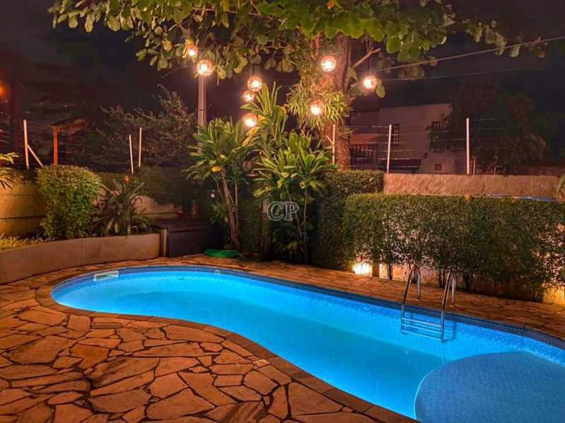 Conheça 8579daac-d709-4798-b9b7-74be33 do imóvel - LINDA CASA NO SACO DA CAPELA, PRÓXIMO DA PRAIA COM ESCRITURA DEFINITIVA - ILCA40063 - 1 8579daac-d709-4798-b9b7-74be33 - LINDA CASA NO SACO DA CAPELA, PRÓXIMO DA PRAIA COM ESCRITURA DEFINITIVA - ILCA40063 - 1