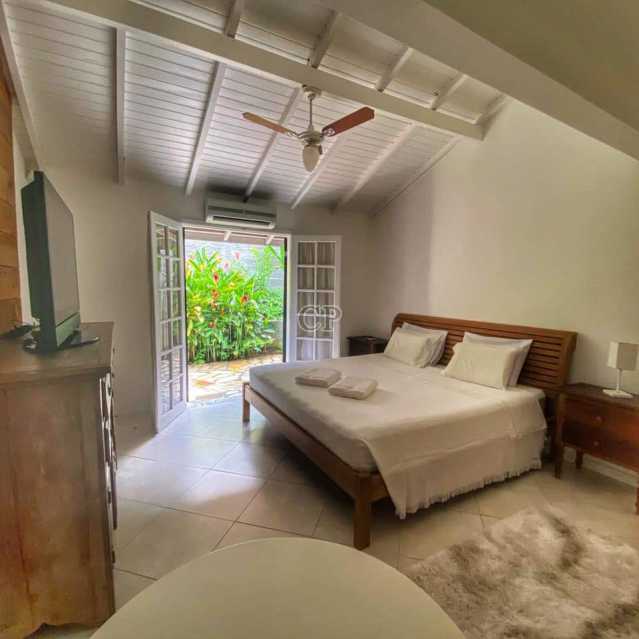 Conheça b2f8ff75-9c48-4748-9e54-3c10a9 do imóvel - LINDA CASA NO SACO DA CAPELA, PRÓXIMO DA PRAIA COM ESCRITURA DEFINITIVA - ILCA40063 - 8 b2f8ff75-9c48-4748-9e54-3c10a9 - LINDA CASA NO SACO DA CAPELA, PRÓXIMO DA PRAIA COM ESCRITURA DEFINITIVA - ILCA40063 - 8