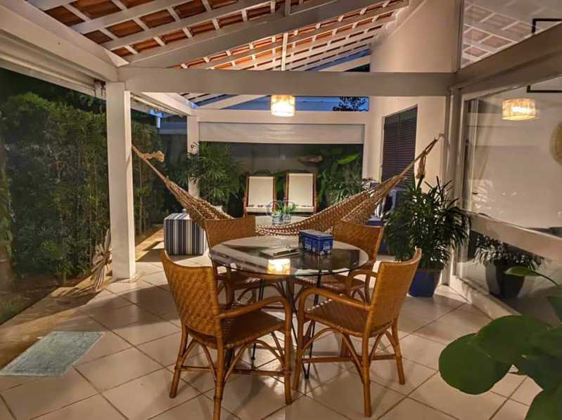 Conheça d002c0b9-ccba-406c-809b-d330a8 do imóvel - LINDA CASA NO SACO DA CAPELA, PRÓXIMO DA PRAIA COM ESCRITURA DEFINITIVA - ILCA40063 - 3 d002c0b9-ccba-406c-809b-d330a8 - LINDA CASA NO SACO DA CAPELA, PRÓXIMO DA PRAIA COM ESCRITURA DEFINITIVA - ILCA40063 - 3