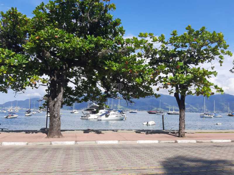 Conheça 01ee1541-ac31-4716-9453-355ea6 do imóvel - PROPRIEDADE EM FRENTE A PRAIA NO SACO DA CAPELA, EXCELENTE PARA INVESTIMENTO - ILGL00149 - 1 01ee1541-ac31-4716-9453-355ea6 - PROPRIEDADE EM FRENTE A PRAIA NO SACO DA CAPELA, EXCELENTE PARA INVESTIMENTO - ILGL00149 - 1