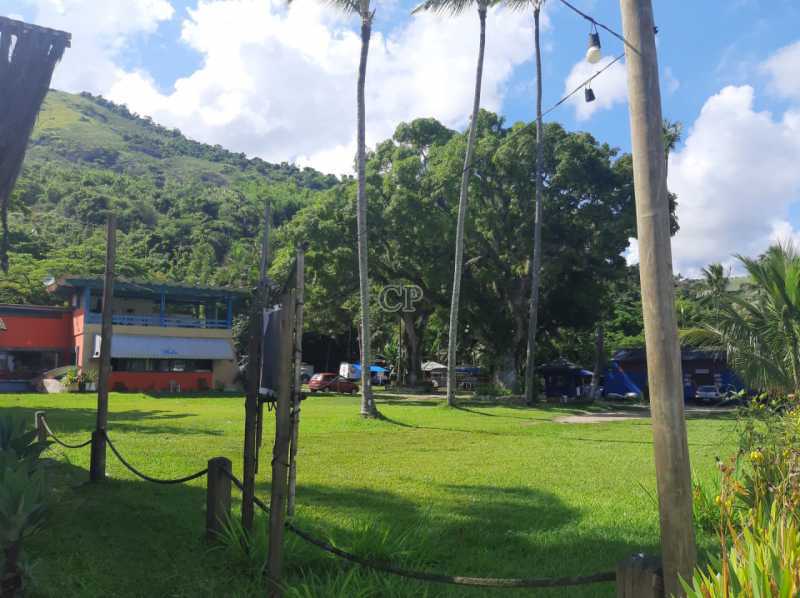 Conheça 70908b32-a091-4a7d-9fd8-46ee38 do imóvel - PROPRIEDADE EM FRENTE A PRAIA NO SACO DA CAPELA, EXCELENTE PARA INVESTIMENTO - ILGL00149 - 4 70908b32-a091-4a7d-9fd8-46ee38 - PROPRIEDADE EM FRENTE A PRAIA NO SACO DA CAPELA, EXCELENTE PARA INVESTIMENTO - ILGL00149 - 4