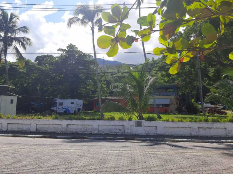 Conheça ed1ec23f-3ce3-471a-9c1f-6d4b7b do imóvel - PROPRIEDADE EM FRENTE A PRAIA NO SACO DA CAPELA, EXCELENTE PARA INVESTIMENTO - ILGL00149 - 3 ed1ec23f-3ce3-471a-9c1f-6d4b7b - PROPRIEDADE EM FRENTE A PRAIA NO SACO DA CAPELA, EXCELENTE PARA INVESTIMENTO - ILGL00149 - 3